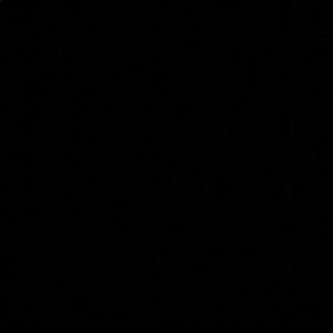 Meet your Posher, Kaitlin